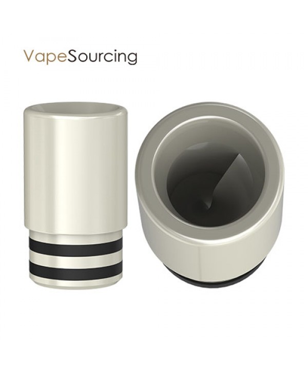 Joyetech eGo AIO Spiral Mouthpiece