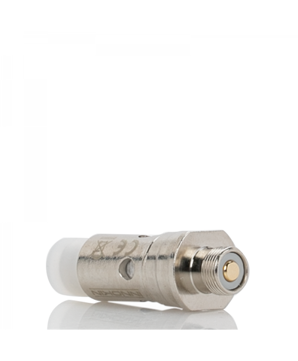 Innokin Endura M18 Replacement Coil 1.6ohm (5pcs/pack)