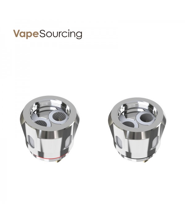 Eleaf HW-N/HW-M Coils for ELLO Series (5pcs/pack)