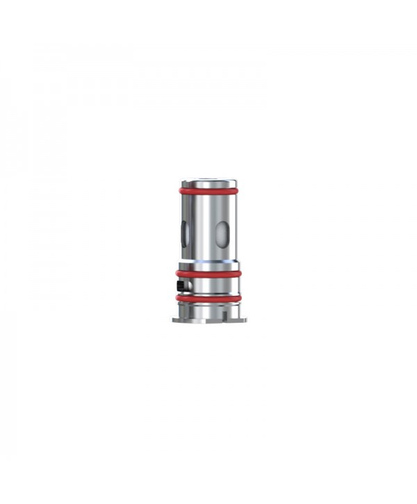 Wismec WX Replacement Coil for Reuleaux RX G Kit (4pcs/pack)