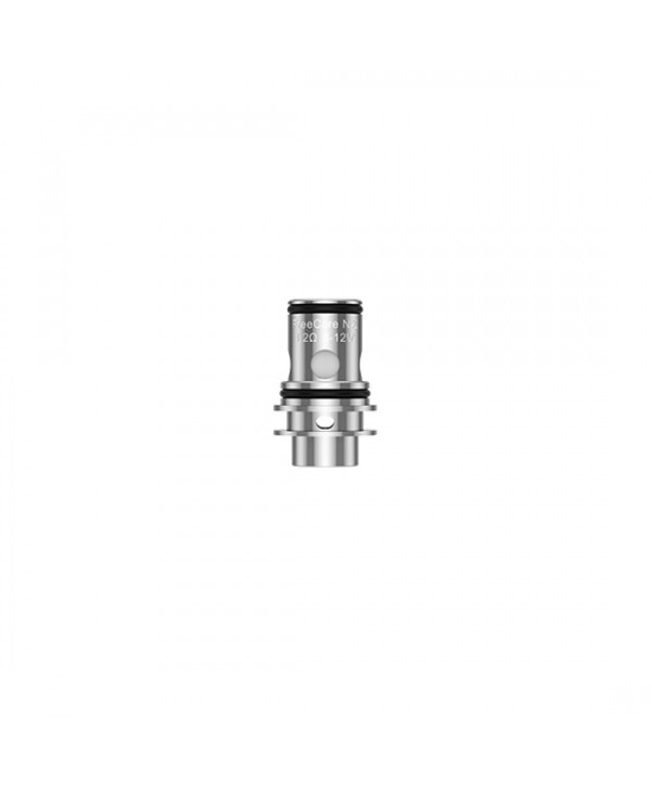 Vapefly Nicolas II Replacement Coil (5pcs/pack)