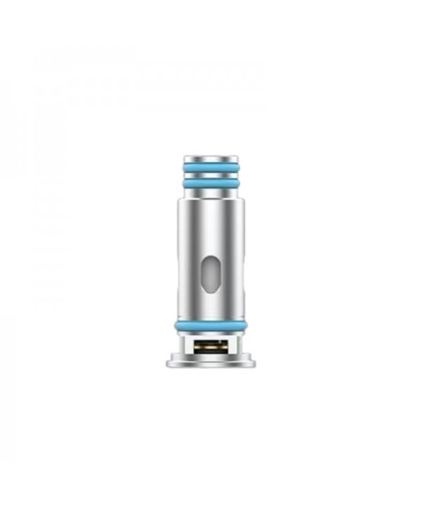 Rincoe Jellybox Nano Replacement Coil For Jellybox SE, Jellybox Nano X, Jellybox Air X (3pcs/pack)