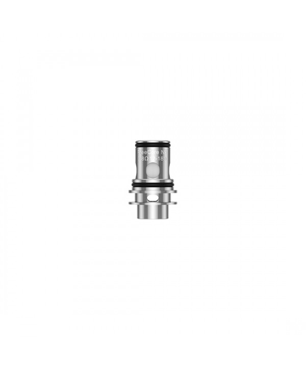 Vapefly Nicolas II Replacement Coil (5pcs/pack)