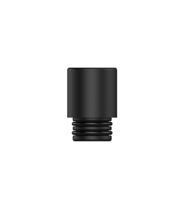 Joyetech eGo Air Mouthpiece