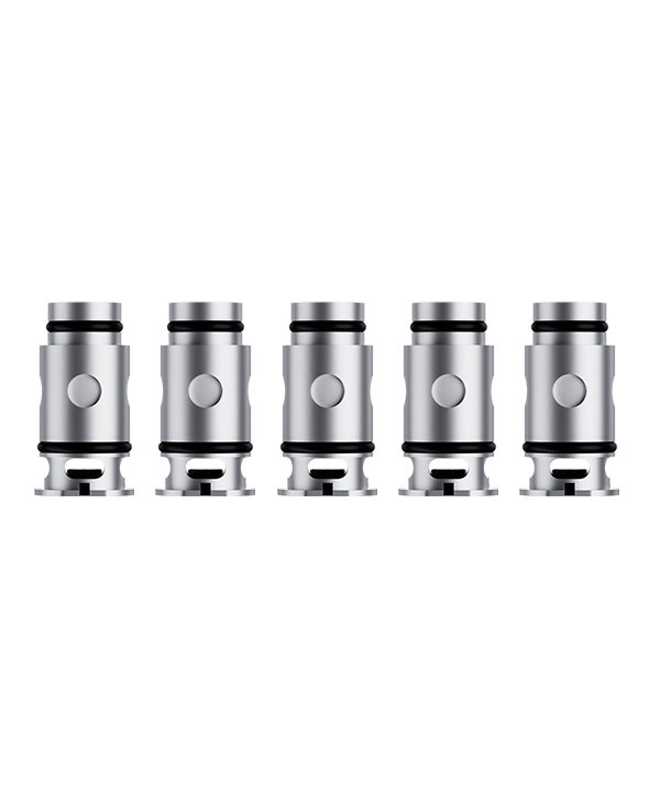 Vaporesso Replacement X35 Coil for X Mini Kit (5pcs/pack)