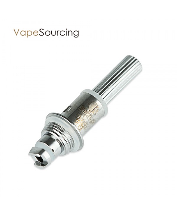 Kanger VOCC Single Coil (5pcs)<span class=