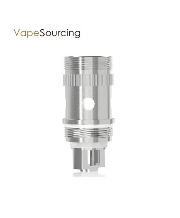 Eleaf iJust2 EC TC Head (5pcs)<span class=