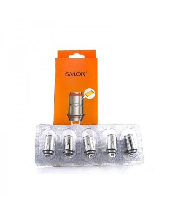 SMOK Vape Pen Coil for Vape Pen V2/Vape Pen 22 (5pcs/pack)