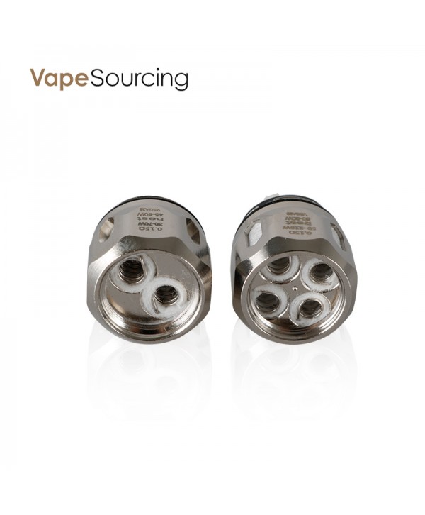 Vaporesso GT Replacement Coil (3pcs/pack)