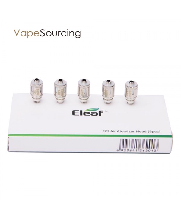 Eleaf GS Air 2 Coils (5pcs)