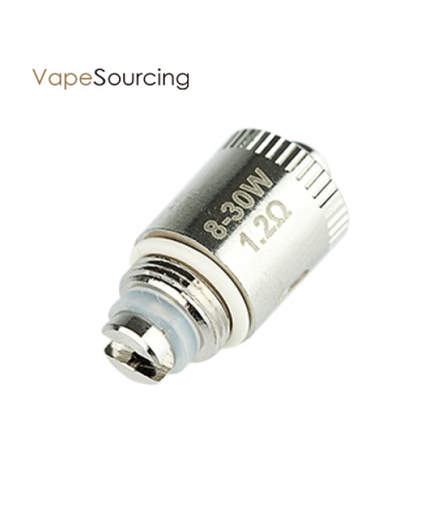 Eleaf GS Air 2 Coils (5pcs)