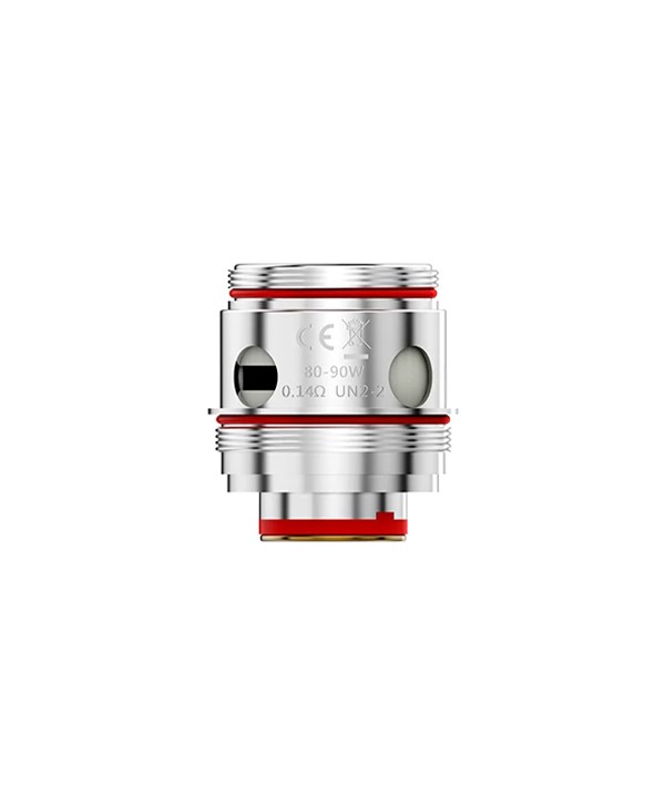 Uwell Valyrian 3 Replacement Coils (2pcs/pack)