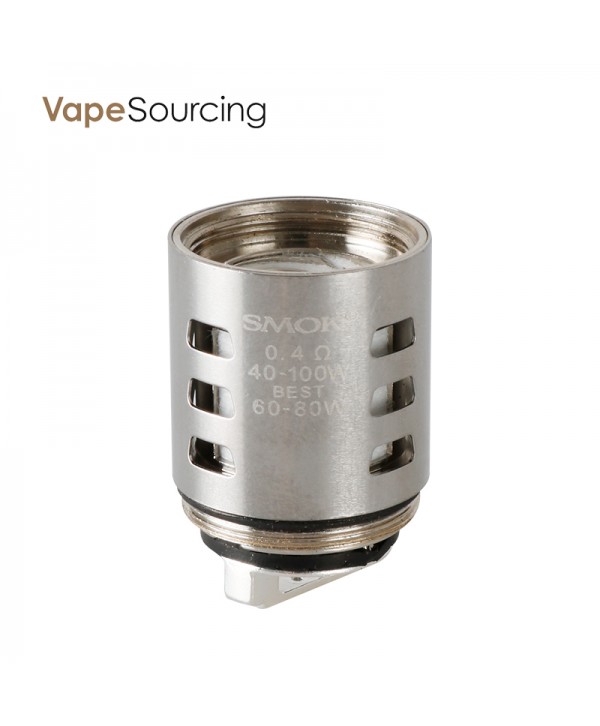 SMOK TFV12 PRINCE Replacement Coils (3pcs/pack)