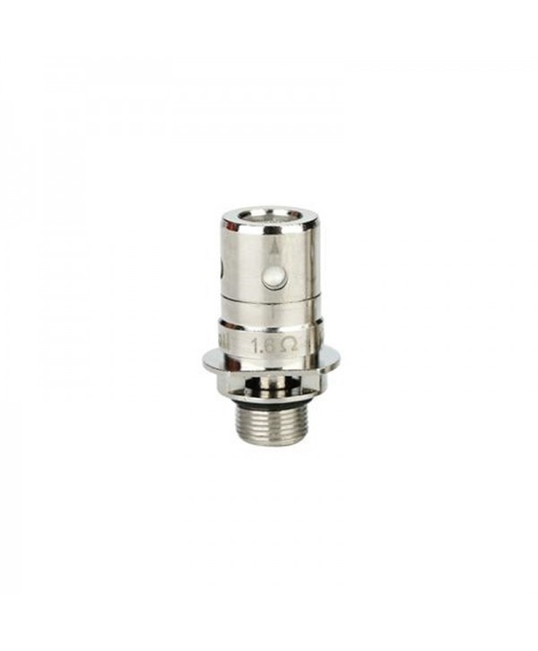 Innokin Z Coil Replacement Coil (5pcs/pack)