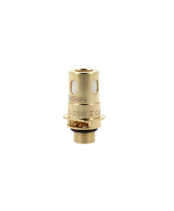 Innokin Z Coil Replacement Coil (5pcs/pack)