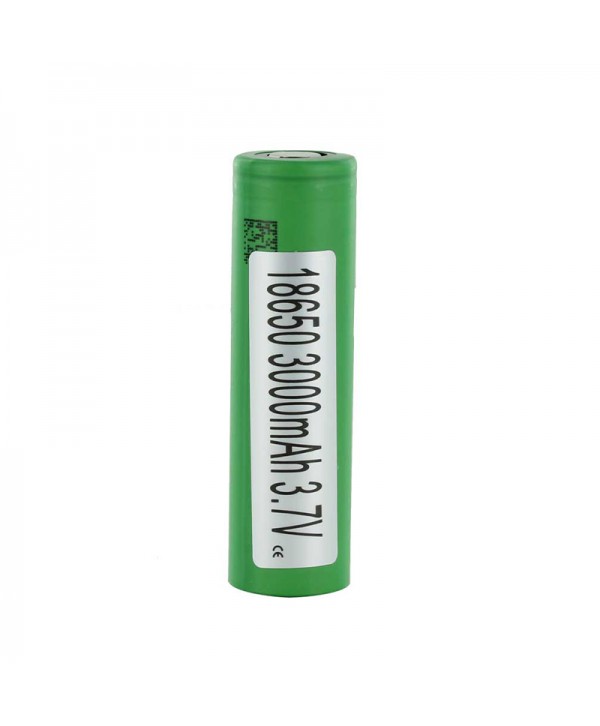 Sony 18650 Battery (1pc/pack)