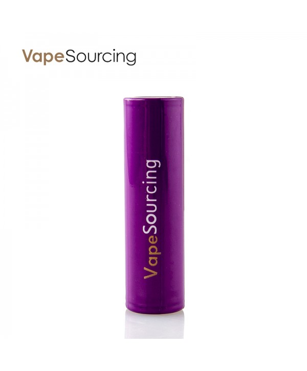 Vapesourcing 18650 Battery (1pc/pack)