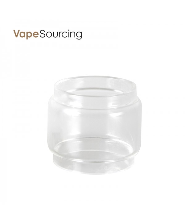 SMOK TFV12 Prince Style Glass Tube<span class=