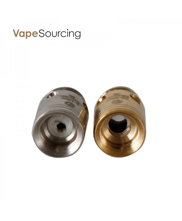 Joyetech EX Coil Head for Exceed (5pcs/pack)