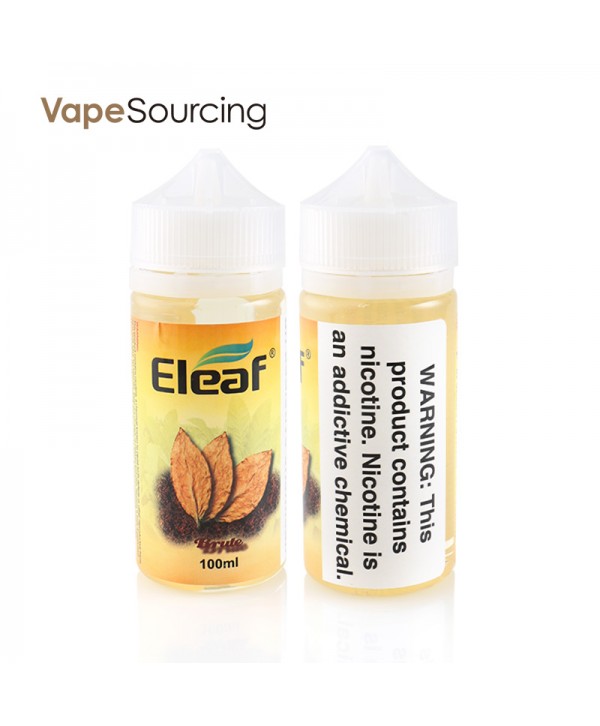 Eleaf Ice E-Juice