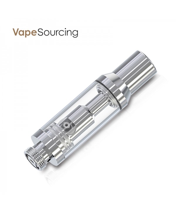 Buddy V12 CanBD coil atomizer