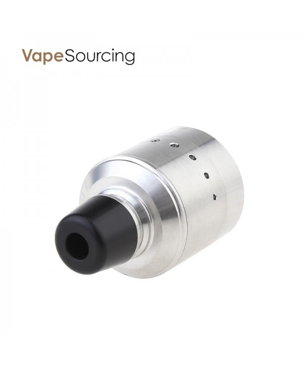 Phevanda A1 RDA Rebuildable Dripping Atomizer