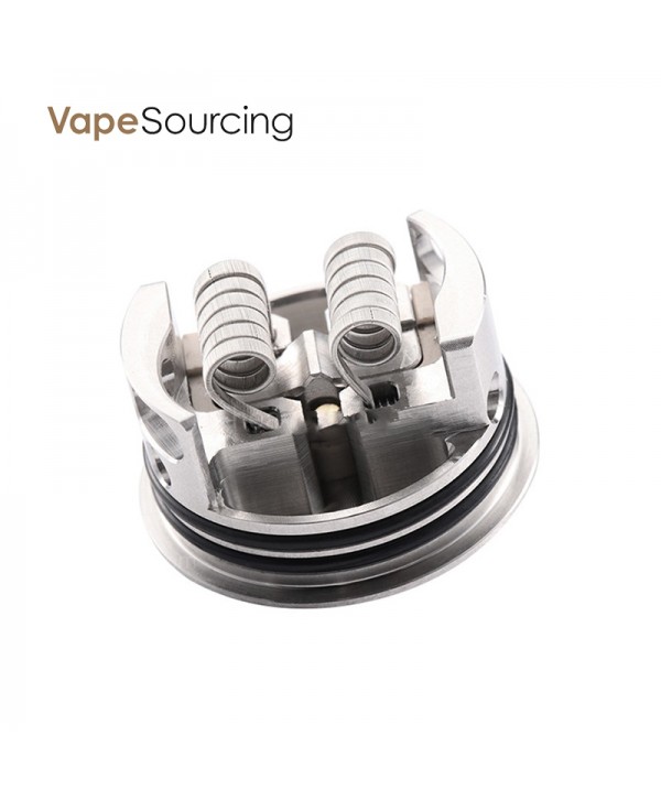 StageVape Venus RDA 24mm