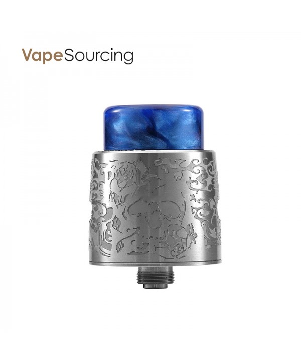 StageVape Venus RDA 24mm