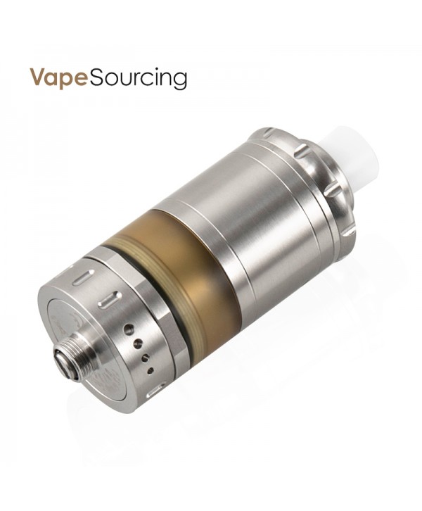 ShenRay VG M5 Style RTA 5ML Rebuildable Tank Atomizer