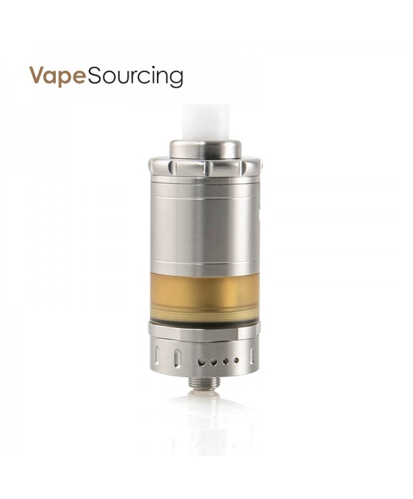 ShenRay VG M5 Style RTA 5ML Rebuildable Tank Atomizer