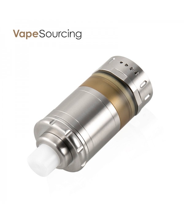 ShenRay VG M5 Style RTA 5ML Rebuildable Tank Atomizer