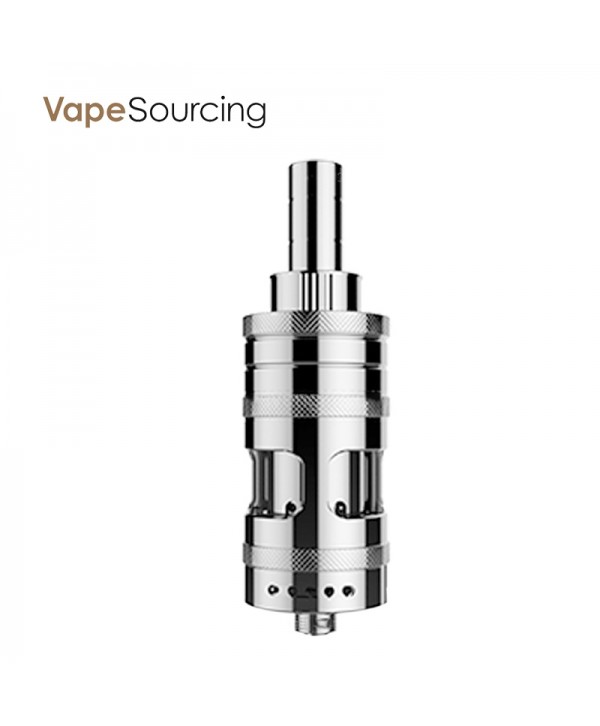 Exvape Expromizer V3 Fire MTL RTA 4ml 22mm