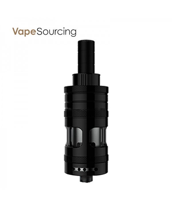 Exvape Expromizer V3 Fire MTL RTA 4ml 22mm