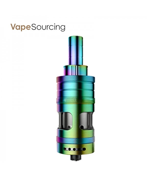 Exvape Expromizer V3 Fire MTL RTA 4ml 22mm