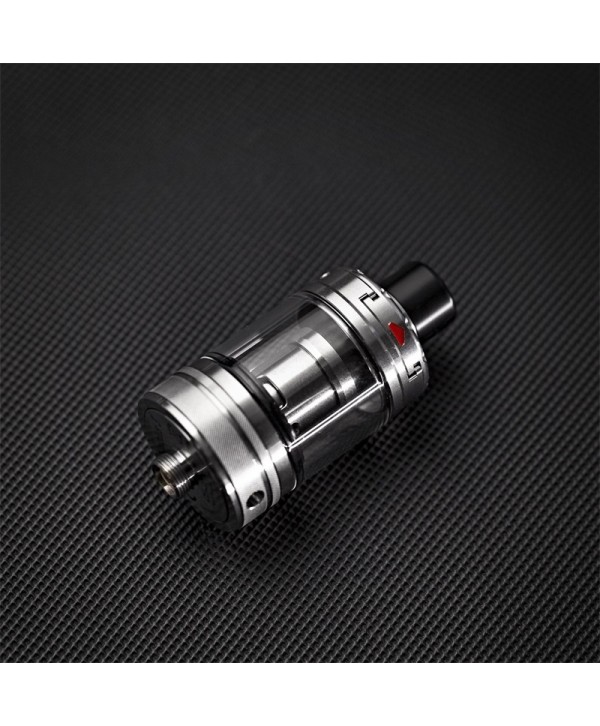 Aspire Nautilus 3 MTL Tank 4ml