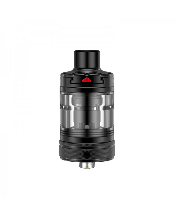 Aspire Nautilus 3 MTL Tank 4ml