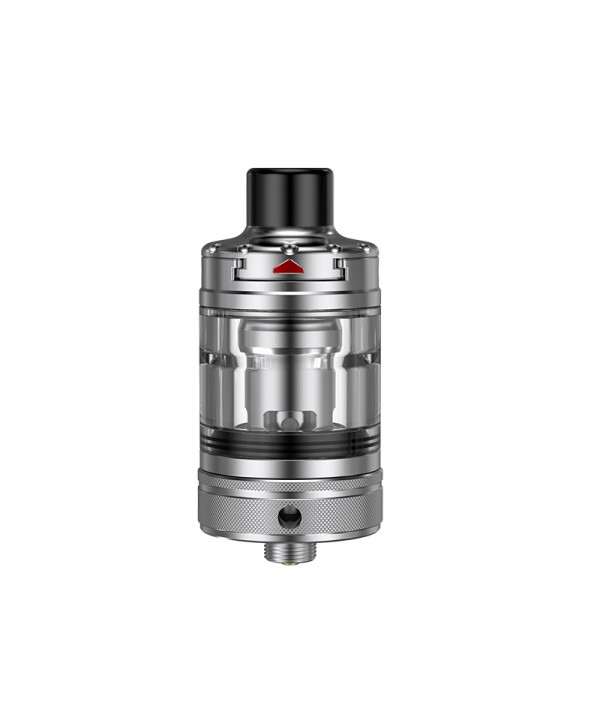 Aspire Nautilus 3 MTL Tank 4ml