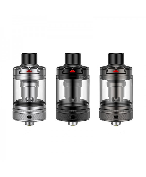 Aspire Nautilus 3 MTL Tank 4ml