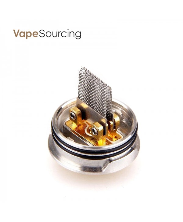 Yosta IGVI MVC Mesh RDA