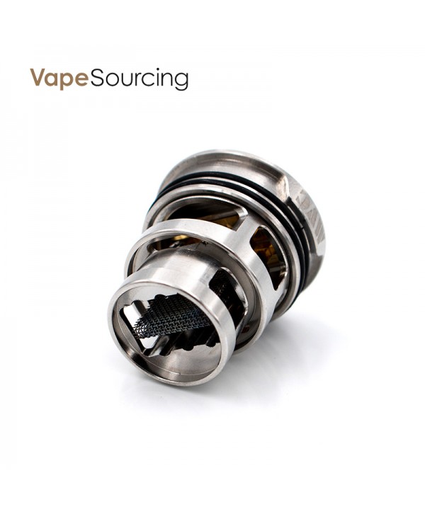 Yosta IGVI MVC Mesh RDA