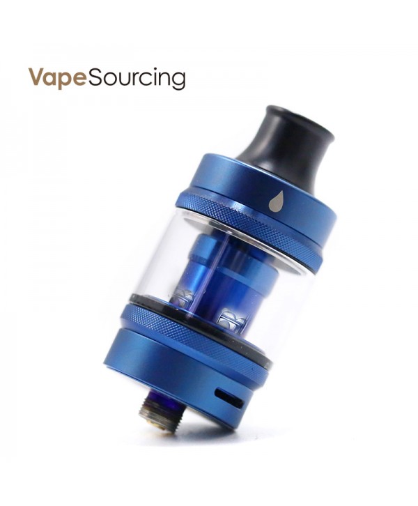 Aspire Tigon Sub Ohm Tank 3.5ml