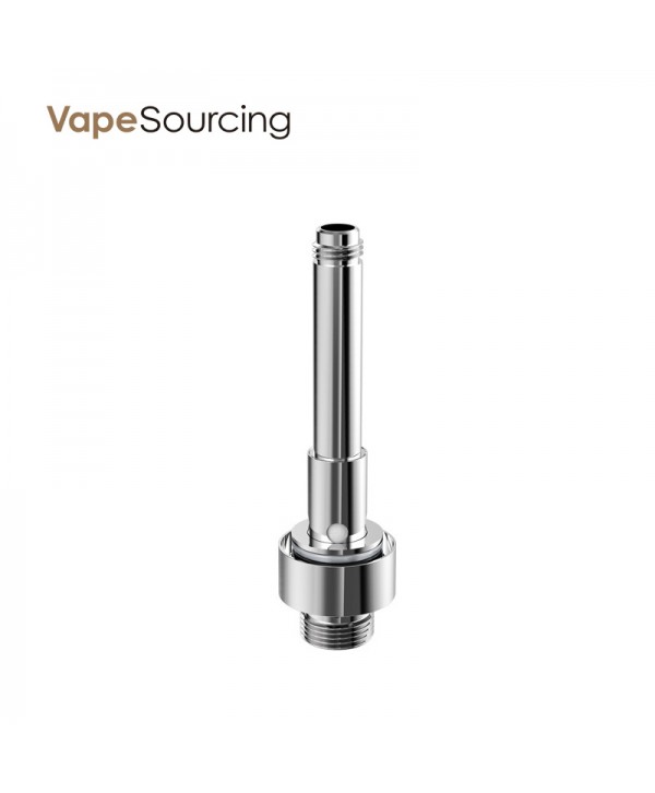 Smiss C5 Thick Oil Atomizer (5pcs/pack)