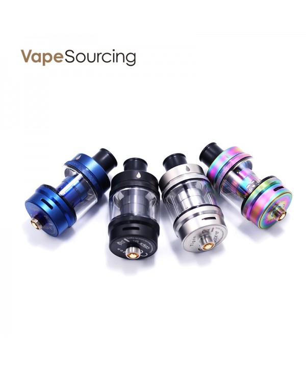 Aspire Tigon Sub Ohm Tank 3.5ml