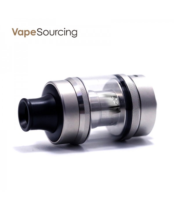 Aspire Tigon Sub Ohm Tank 3.5ml