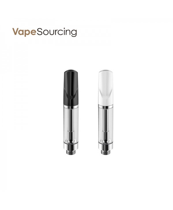 Smiss C5 Thick Oil Atomizer (5pcs/pack)