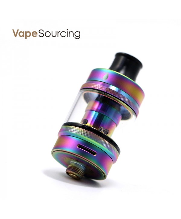 Aspire Tigon Sub Ohm Tank 3.5ml