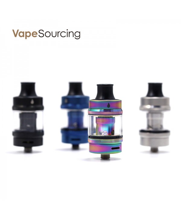 Aspire Tigon Sub Ohm Tank 3.5ml