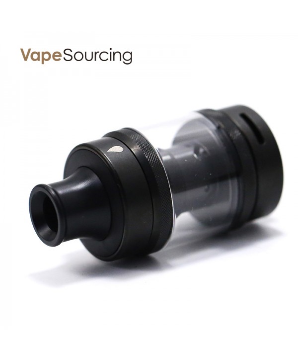 Aspire Tigon Sub Ohm Tank 3.5ml