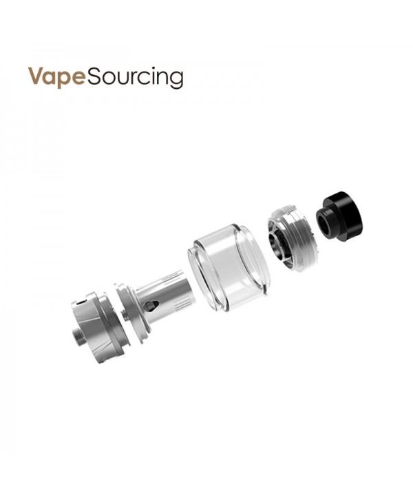 Blitz Versus Sub Ohm Tank 5.5ml