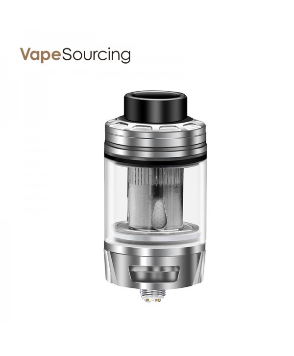 Blitz Versus Sub Ohm Tank 5.5ml